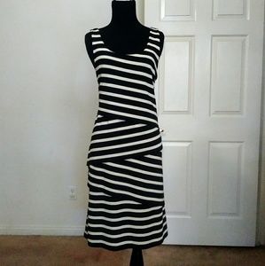 🆕Ann Taylor LOFT Dress